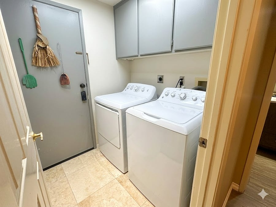 Furnished Finder property 978575_1 photo 15