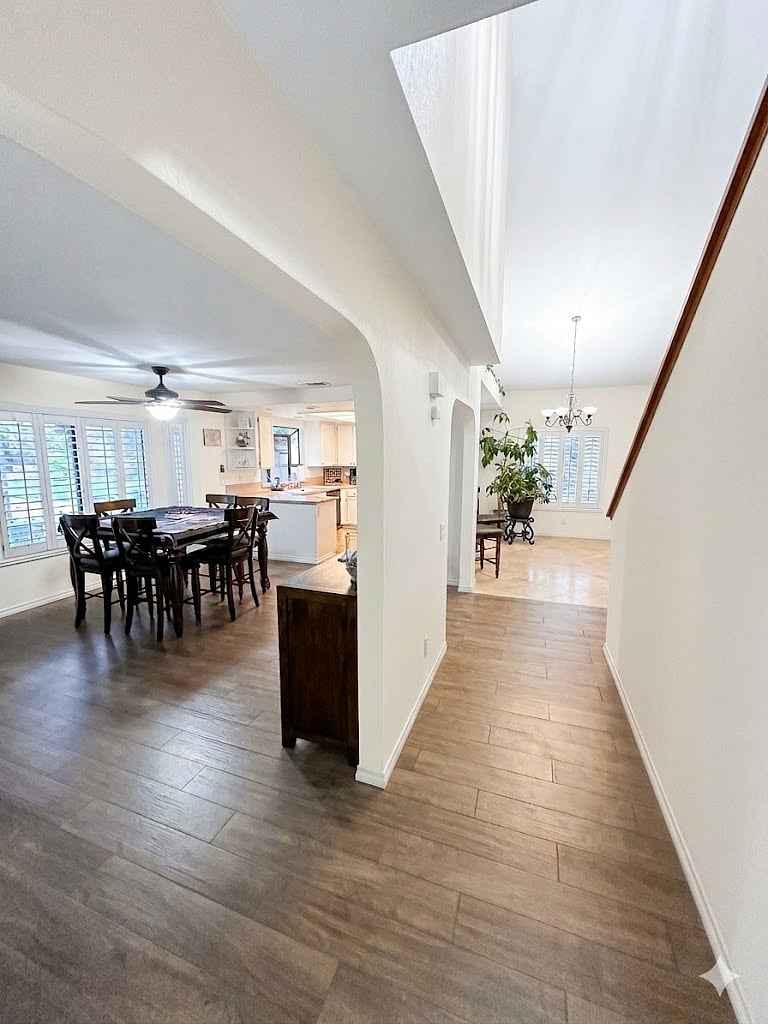 Furnished Finder property 978575_1 photo 9