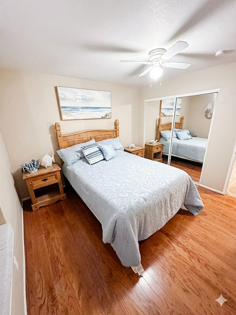 Furnished Finder property 978575_1 photo 14