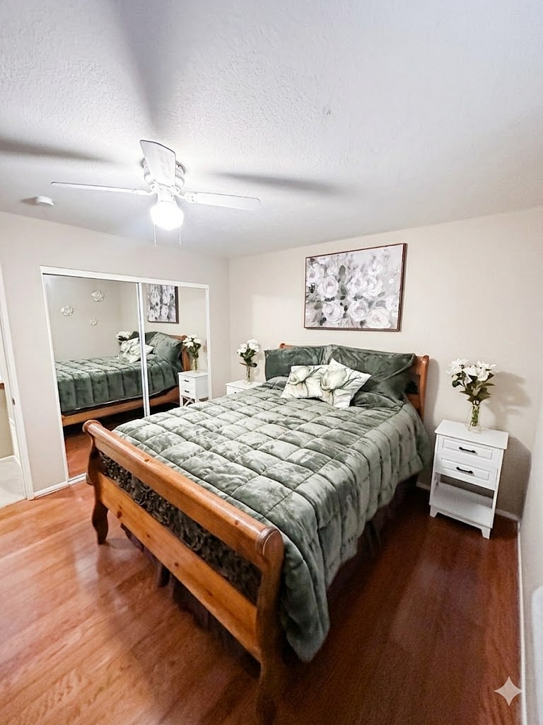 Furnished Finder property 978575_1 photo 13