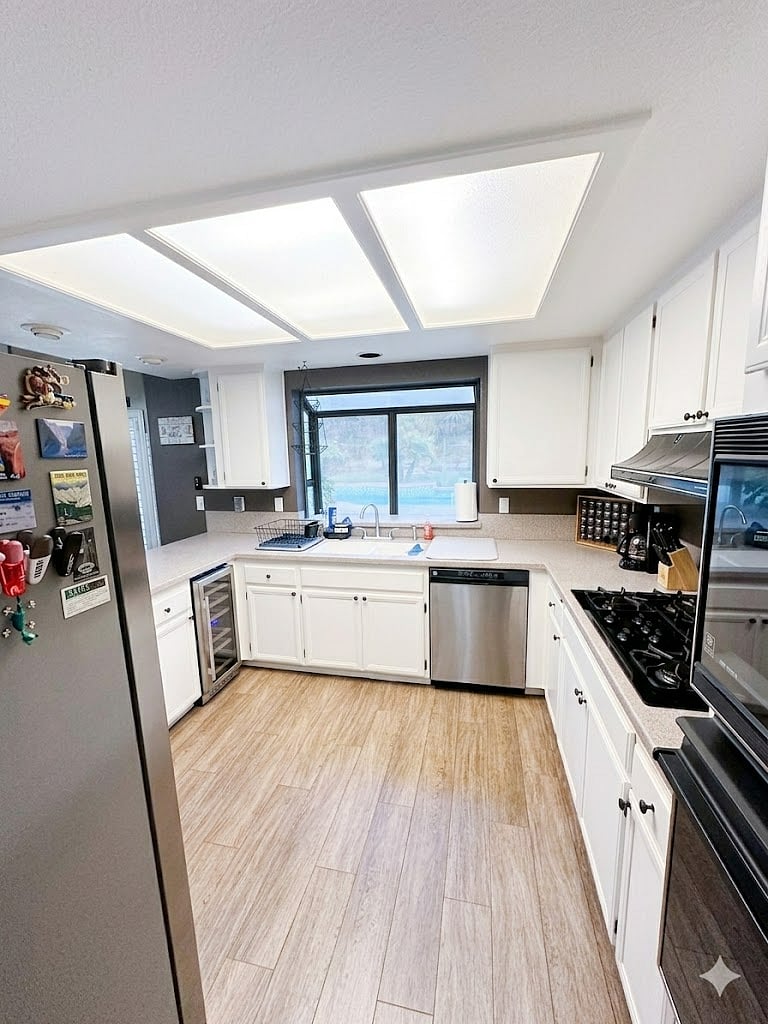 Furnished Finder property 978575_1 photo 6