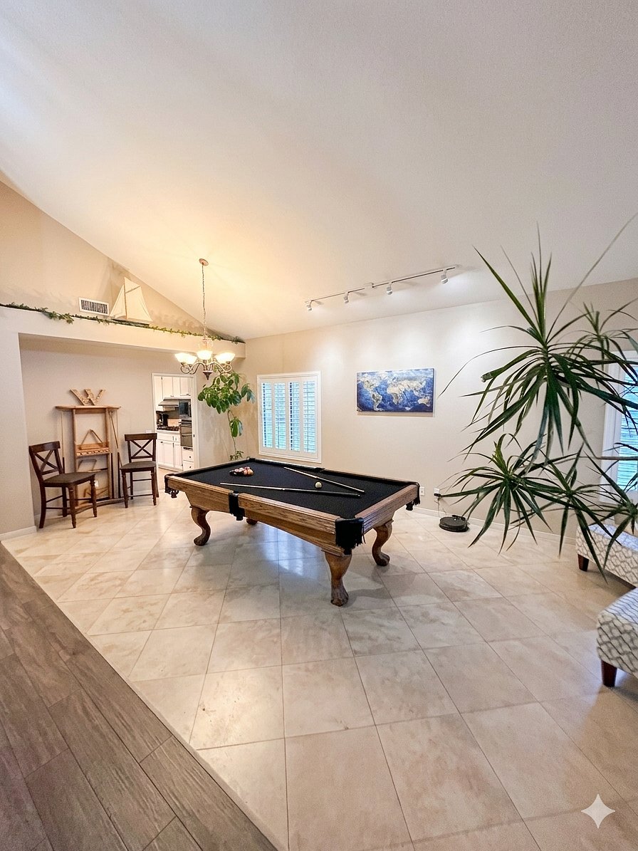 Furnished Finder property 978575_1 photo 8