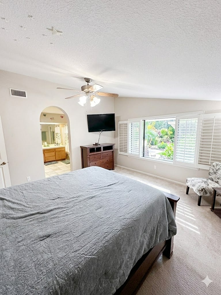 Furnished Finder property 978575_1 photo 11