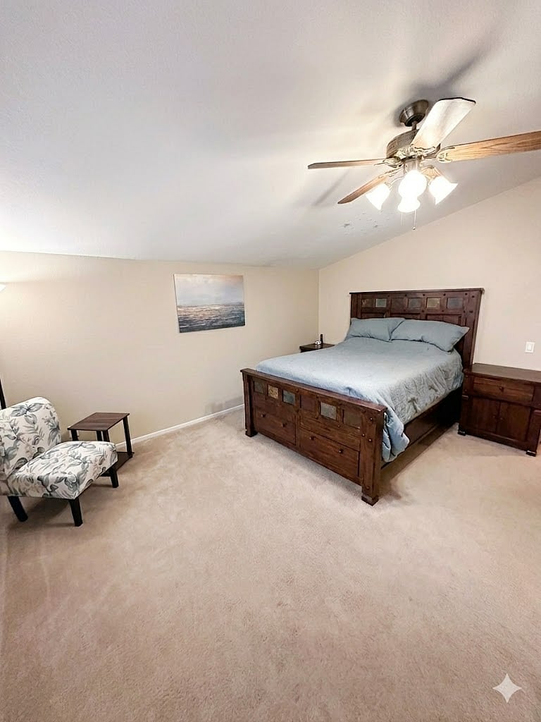 Furnished Finder property 978575_1 photo 10