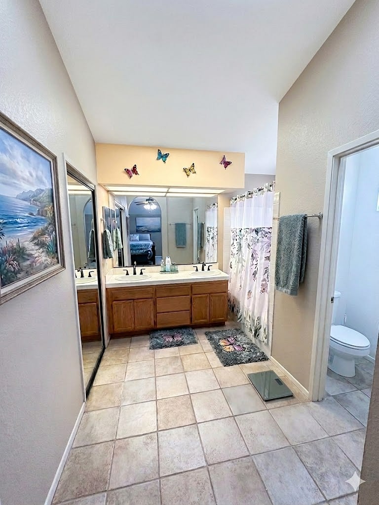 Furnished Finder property 978575_1 photo 12