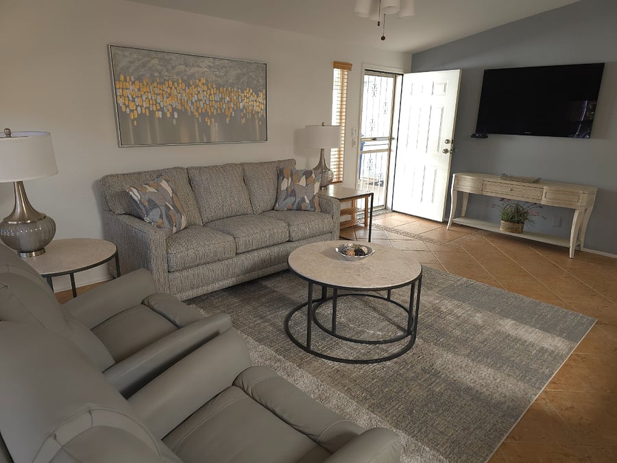Furnished Finder property 978578_1 photo 5