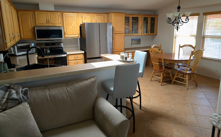 Furnished Finder property 978578_1 photo 6