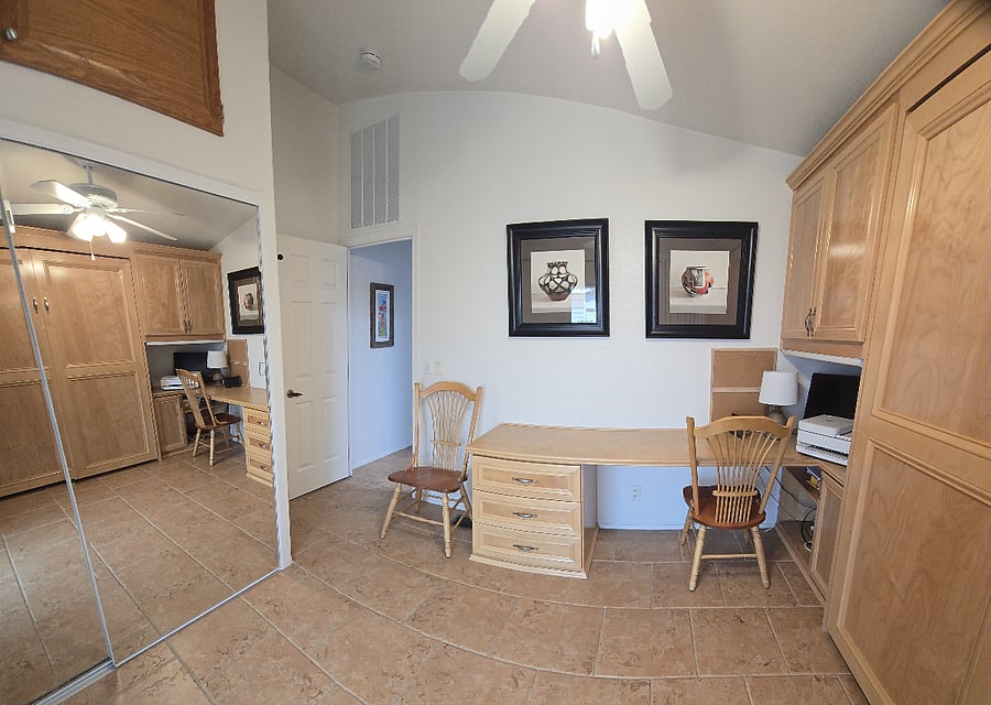 Furnished Finder property 978578_1 photo 12