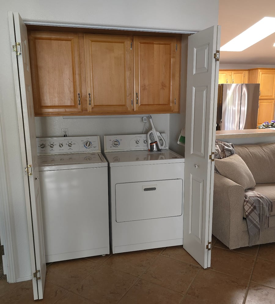 Furnished Finder property 978578_1 photo 7