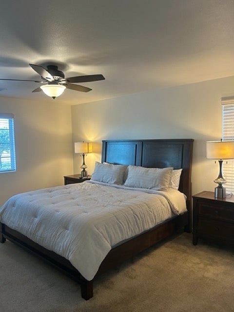 Furnished Finder property 978579_1 photo 9