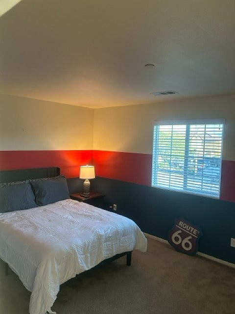 Furnished Finder property 978579_1 photo 12