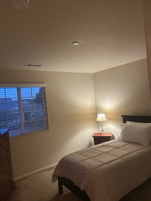 Furnished Finder property 978579_1 photo 13