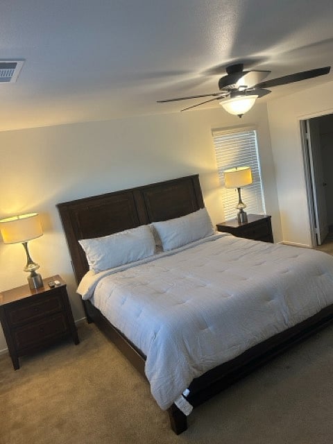 Furnished Finder property 978579_1 photo 8