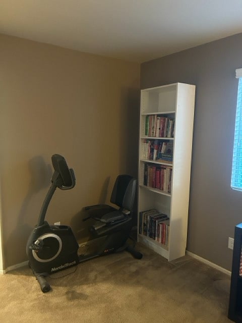 Furnished Finder property 978579_1 photo 6