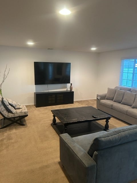 Furnished Finder property 978579_1 photo 4