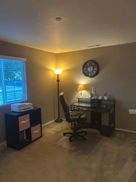 Furnished Finder property 978579_1 photo 7