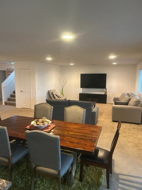 Furnished Finder property 978579_1 photo 5