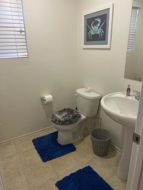 Furnished Finder property 978579_1 photo 15