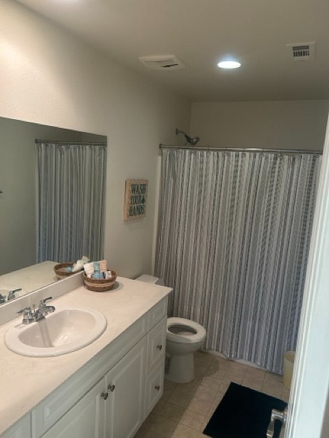 Furnished Finder property 978579_1 photo 16