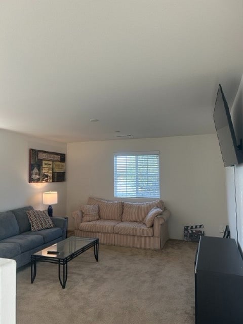 Furnished Finder property 978579_1 photo 17