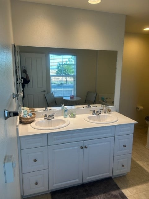 Furnished Finder property 978579_1 photo 11
