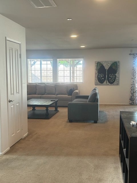 Furnished Finder property 978579_1 photo 19