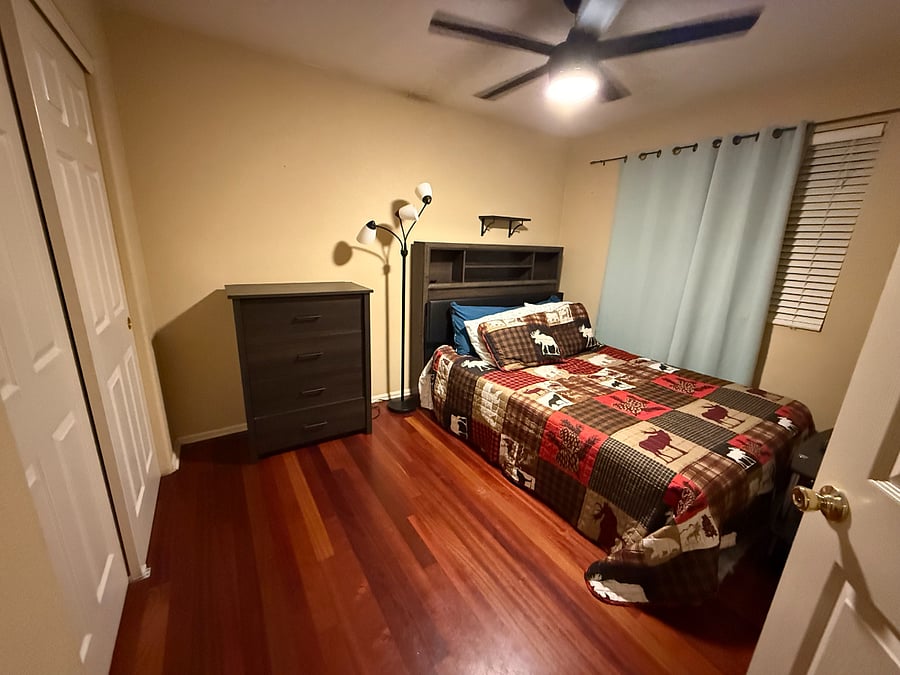 Furnished Finder property 978581_1 photo 27