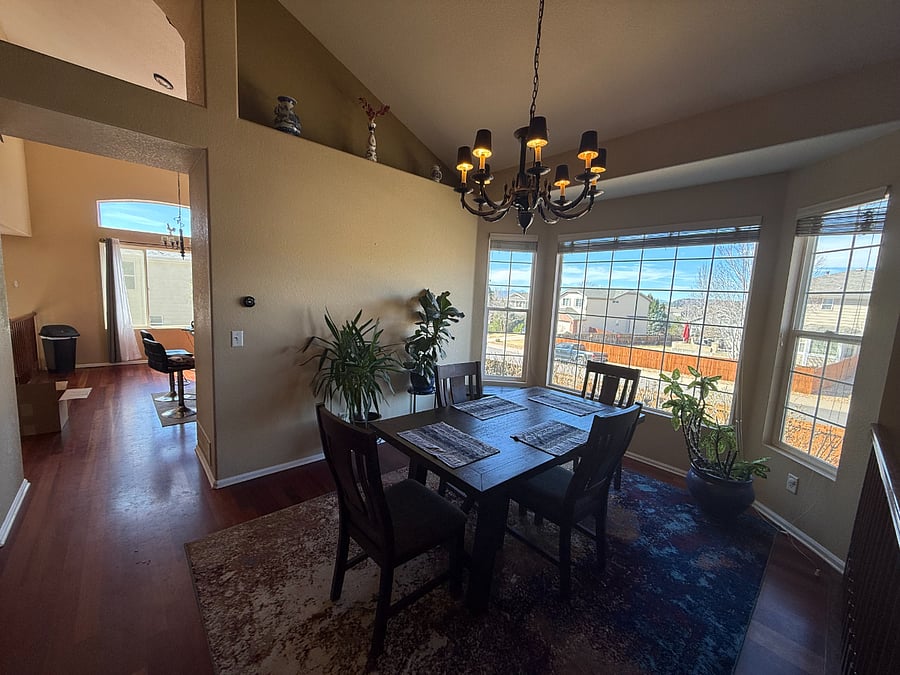 Furnished Finder property 978581_1 photo 12
