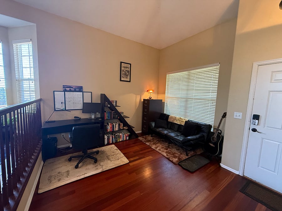 Furnished Finder property 978581_1 photo 14