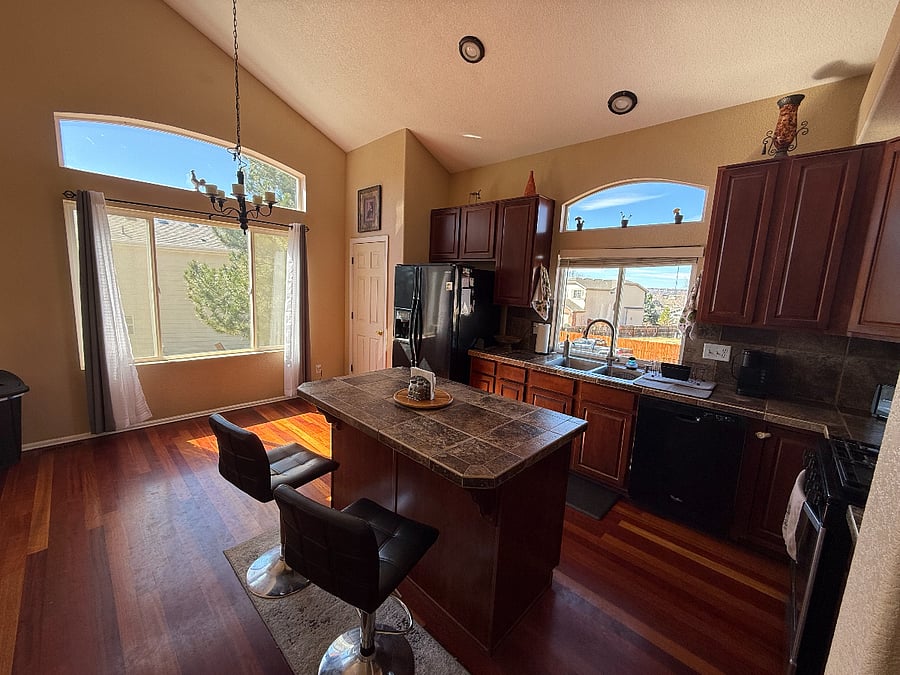 Furnished Finder property 978581_1 photo 8