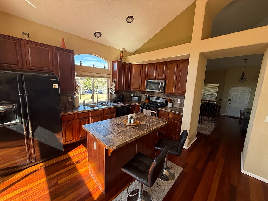 Furnished Finder property 978581_1 photo 7