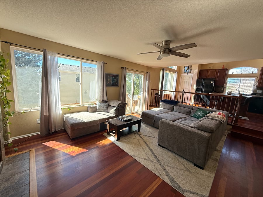 Furnished Finder property 978581_1 photo 11
