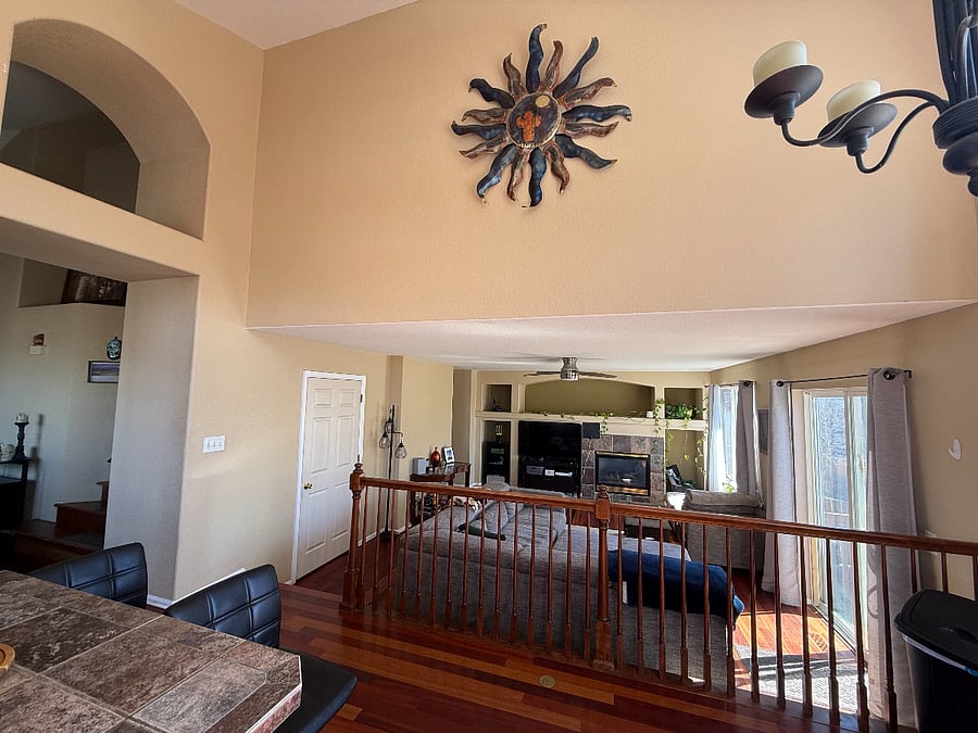 Furnished Finder property 978581_1 photo 9