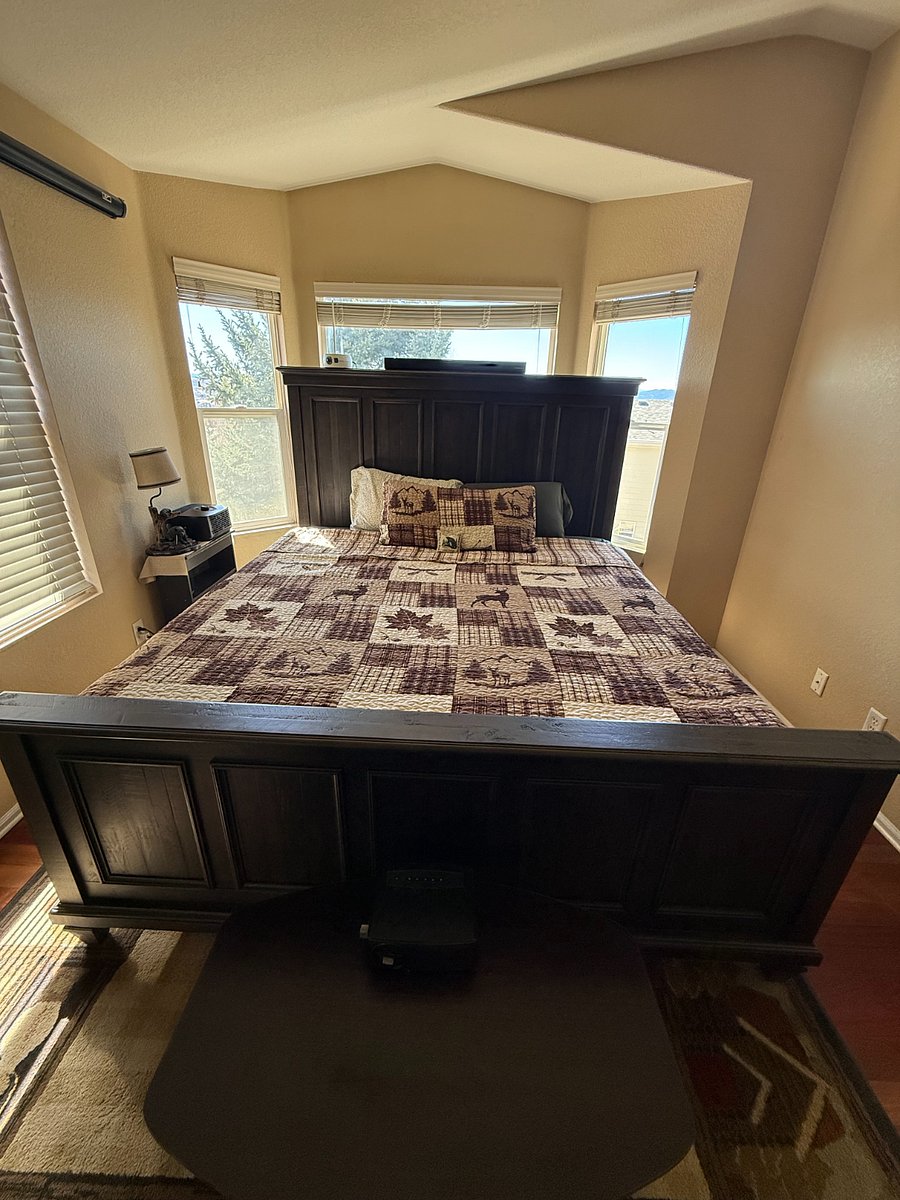 Furnished Finder property 978581_1 photo 15