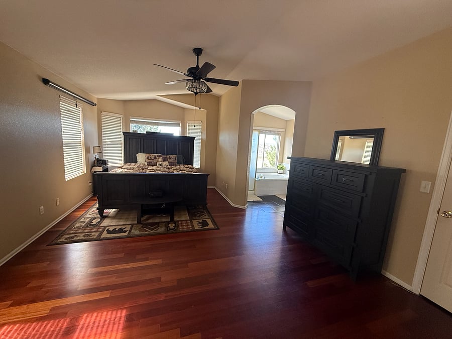 Furnished Finder property 978581_1 photo 19