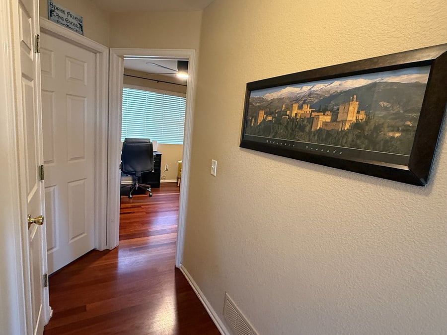Furnished Finder property 978581_1 photo 25