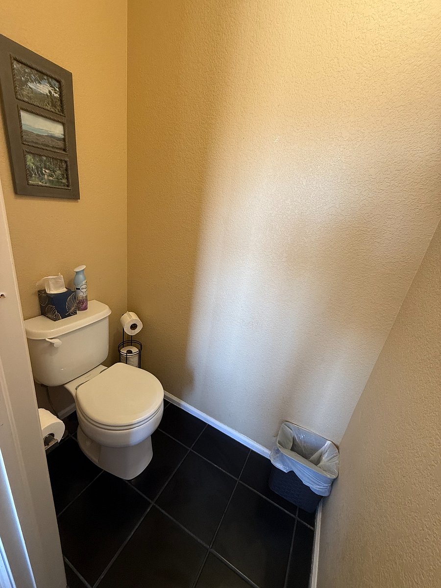 Furnished Finder property 978581_1 photo 24