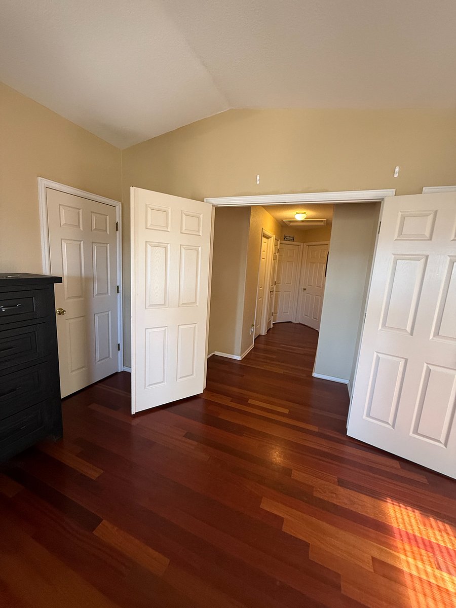 Furnished Finder property 978581_1 photo 22