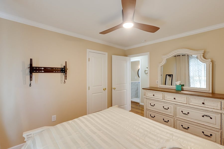 Furnished Finder property 978584_1 photo 9