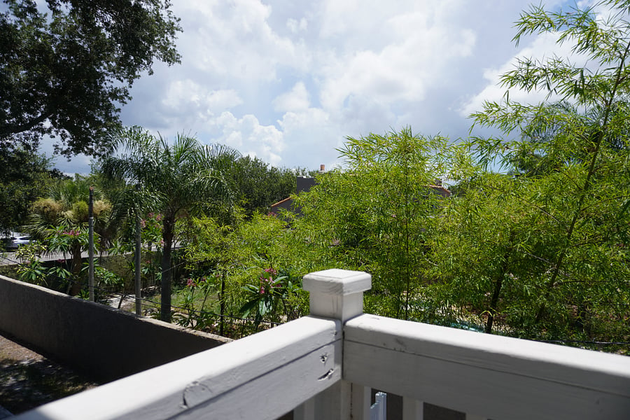 Furnished Finder property 978588_1 photo 26