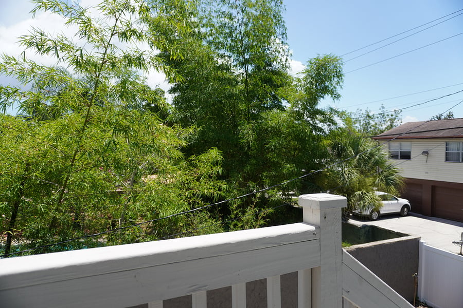 Furnished Finder property 978588_1 photo 27