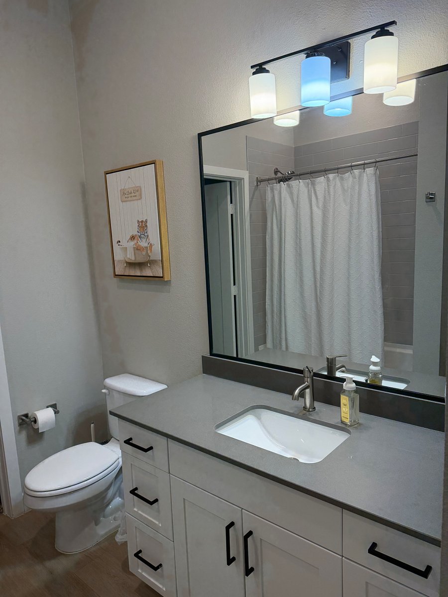 Furnished Finder property 978591_1 photo 6