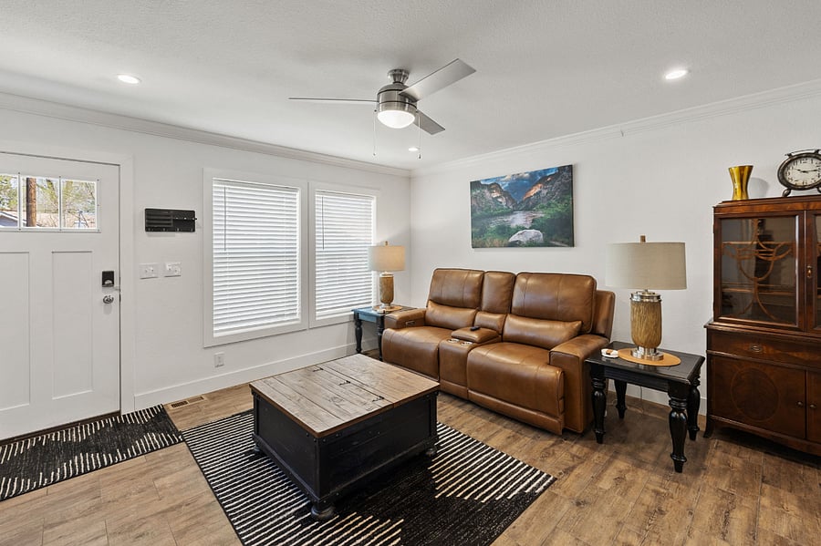 Furnished Finder property 978593_1 photo 9