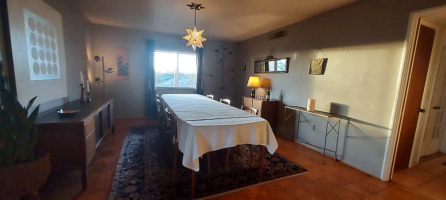 Furnished Finder property 978595_1 photo 7