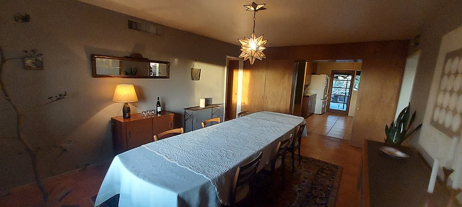 Furnished Finder property 978595_1 photo 8