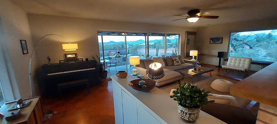Furnished Finder property 978595_1 photo 6