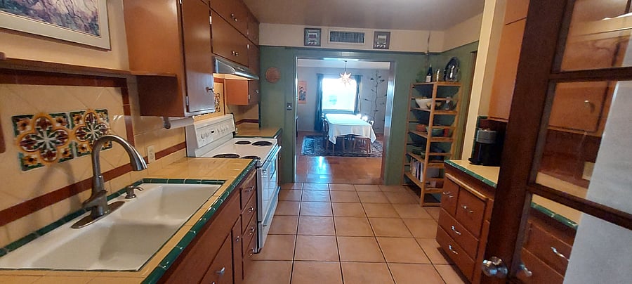 Furnished Finder property 978595_1 photo 9