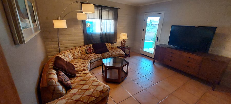 Furnished Finder property 978595_1 photo 15