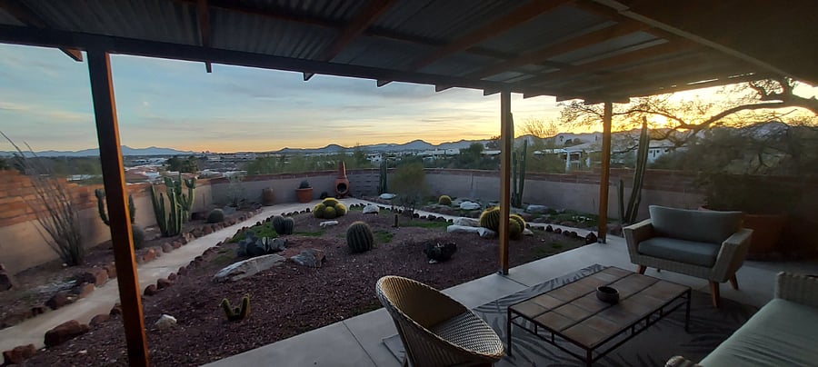 Furnished Finder property 978595_1 photo 22