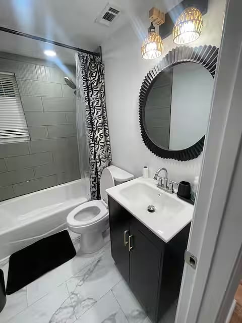 Furnished Finder property 978598_1 photo 5